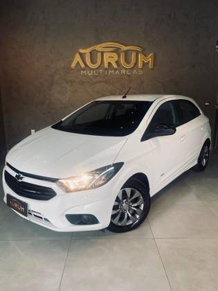 CHEVROLET JOY 1.0 SPE4 FLEX MANUAL CHEVROLET JOY 1.0 SPE4 FLEX MANUAL